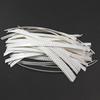 720/2500PCS SMD chip capacitor combination kit 1P~10UF Capacitor set 0402/1206/0805/0603 Ceramic Capacitors assortment kit