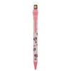Sunstar Stationery Disney Шариковая ручка-юла Микки S4649133 Масляная ручка, Ручка, Мышь,