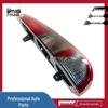 4M5113404CE/4M5113405CE подходит для Ford FKS 05-07 Хэтчбек, Задний фонарь в сборе, Правая сторона.