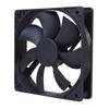 «Комплект вентиляторов для охлаждения материнской платы Ice Shadow 12CM Silent 4P»