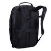 Thule Subterra 2 Backpack Black 21L