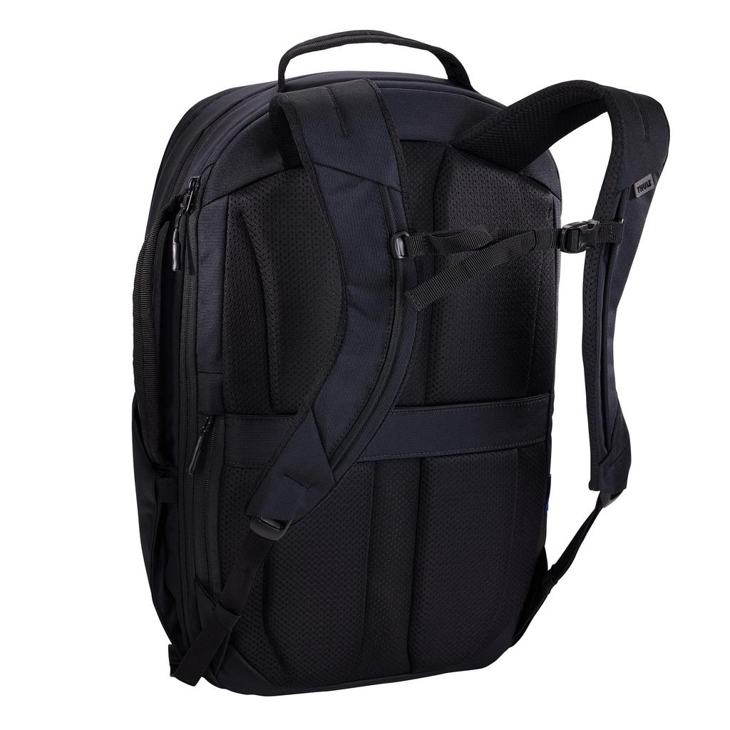 Thule Subterra 2 Backpack Black 21L