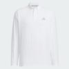 Golf Men S 3ST lS T ShirT whiTe Kb3066