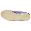 ONITSUKA TIGER Corsair Удобные Универсальные Повседневные Беговые Кроссовки с Амортизацией Унисекс Фиолетовый 1183A600-500