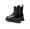 Ботинки челси Rage Age RA-34-06-000484, черные
