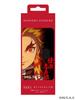 Schick Demon Kimetsu no Yaiba Model Hydro 5 Premium Holder с лезвием 1 сменное лезвие и подставка для бритвы 1 шт. Slayer +