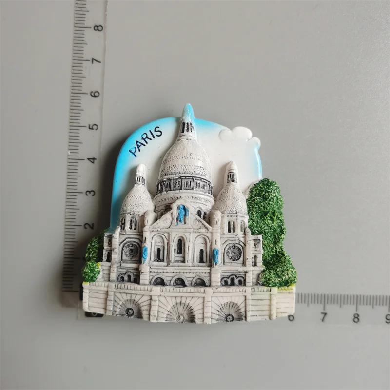 Андорра Манчестер Хорватия Австрия Швейцария Ямайка Польша Панама Майами Бостон Боавишта Магниты на холодильник Наклейка на холодильник