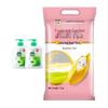 Антибактериальное мыло для рук Dettol и набор с рисом Арована