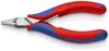 KNIPEX Electronics Assembly Pliers 3612-130