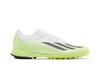 Men's Sneakers adidas X Crazyfast.1 TF 'Crazyrush Pack'