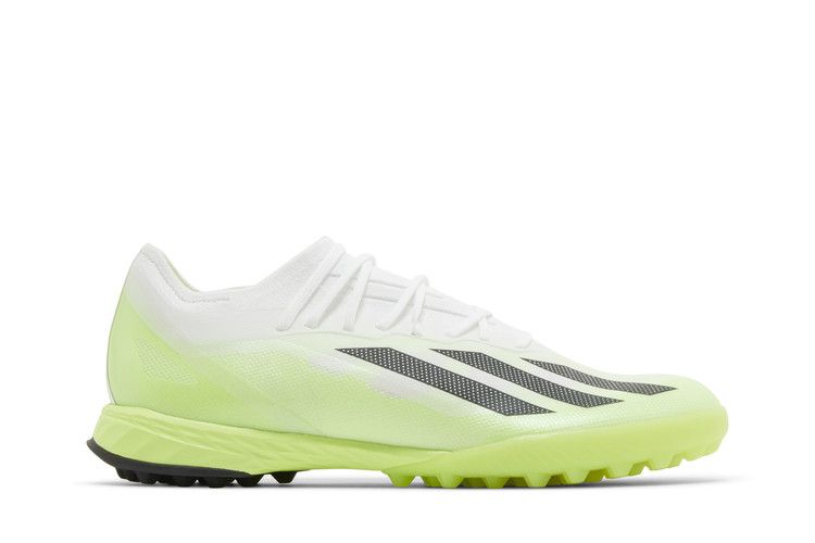 Men's Sneakers adidas X Crazyfast.1 TF 'Crazyrush Pack'