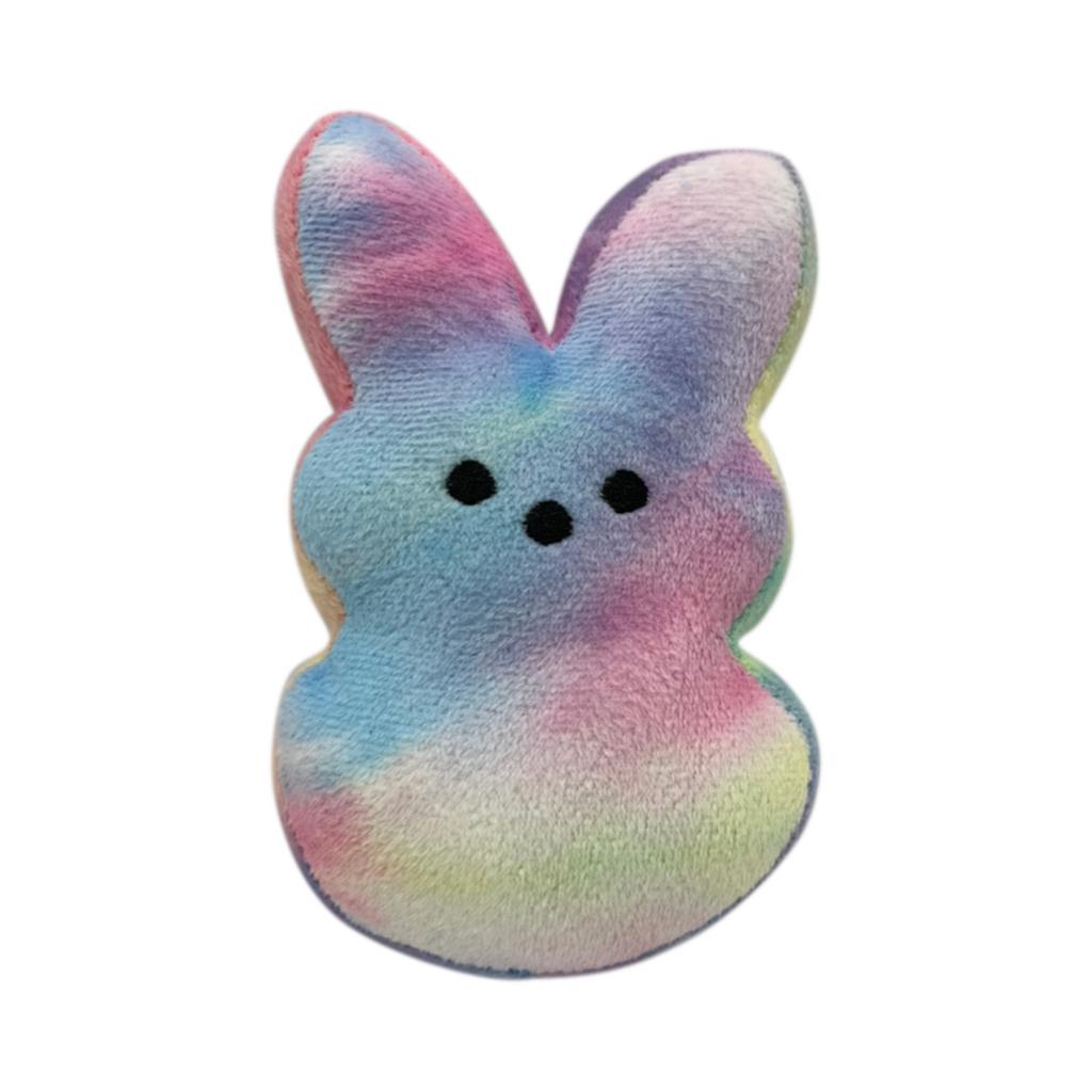 15 см милая мягкая кукла плюшевая игрушка семейная вечеринка свадьба детский подарок