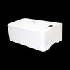 Zhongchu A3 High-Speed Sheet-Fed Document Scanner ZC-X9060 CN plug (adapter included)