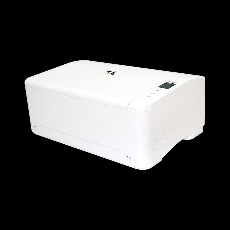 Zhongchu A3 High-Speed Sheet-Fed Document Scanner ZC-X9060 CN plug (adapter included)