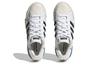 Superstar Wmns Adidas Originals Bonega 2B 'White Green Royal' Женские HQ9884