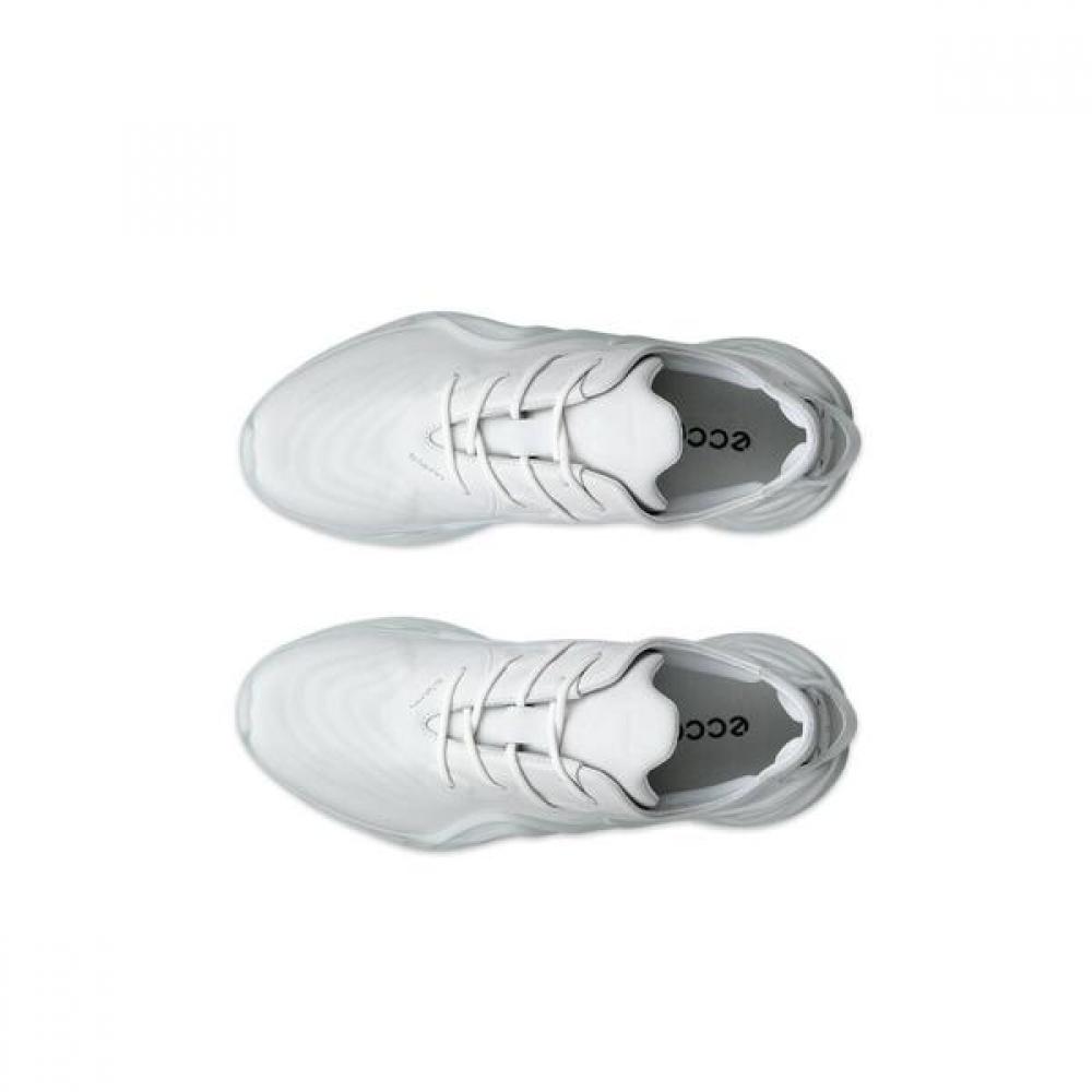 Ecco Biom Infinity W Athleisure 825633 01007