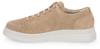 Кроссовки Camper Runner Up (K200508) средний бежевый 056