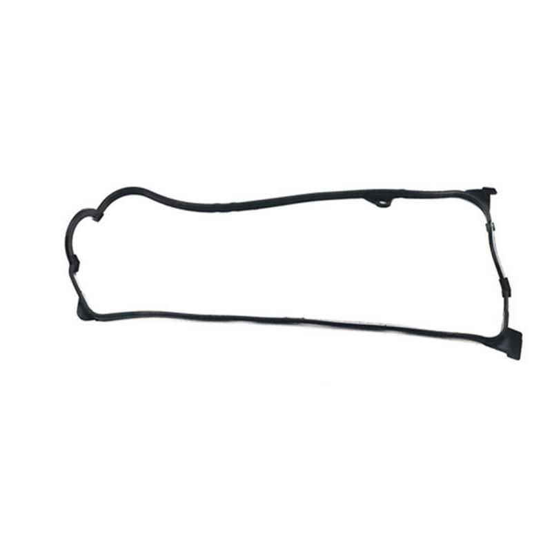 12341-PLC-000 For Honda CIVIC VII Coupe (EM2) 1.6 i D16V1 1590 81 01-05 Cylinder Engine Valve Cover Valve Cover Gasket