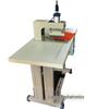 Ultrasonic Elastic Waistband Welder & Cutter: Smooth, Fray-Free Edges