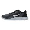 Кроссовки Nike Free RN 2018 'Black' GS AH3438-001
