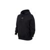 Sportswear Swoosh Hoodie Women Hoodies Black CZ4059-010