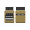 Эмулятор Adblue OBD2 для грузовиков DAF для DAF