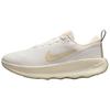New Nike Promina Anti Slip Wear Resistant Low Top Casual Shoes Women's Beige FV6343-103