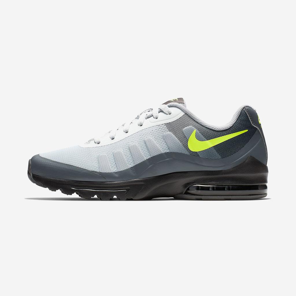 Nike Nike Air Max Invigo, CD1515, 1010111084, популярная корейская обувь