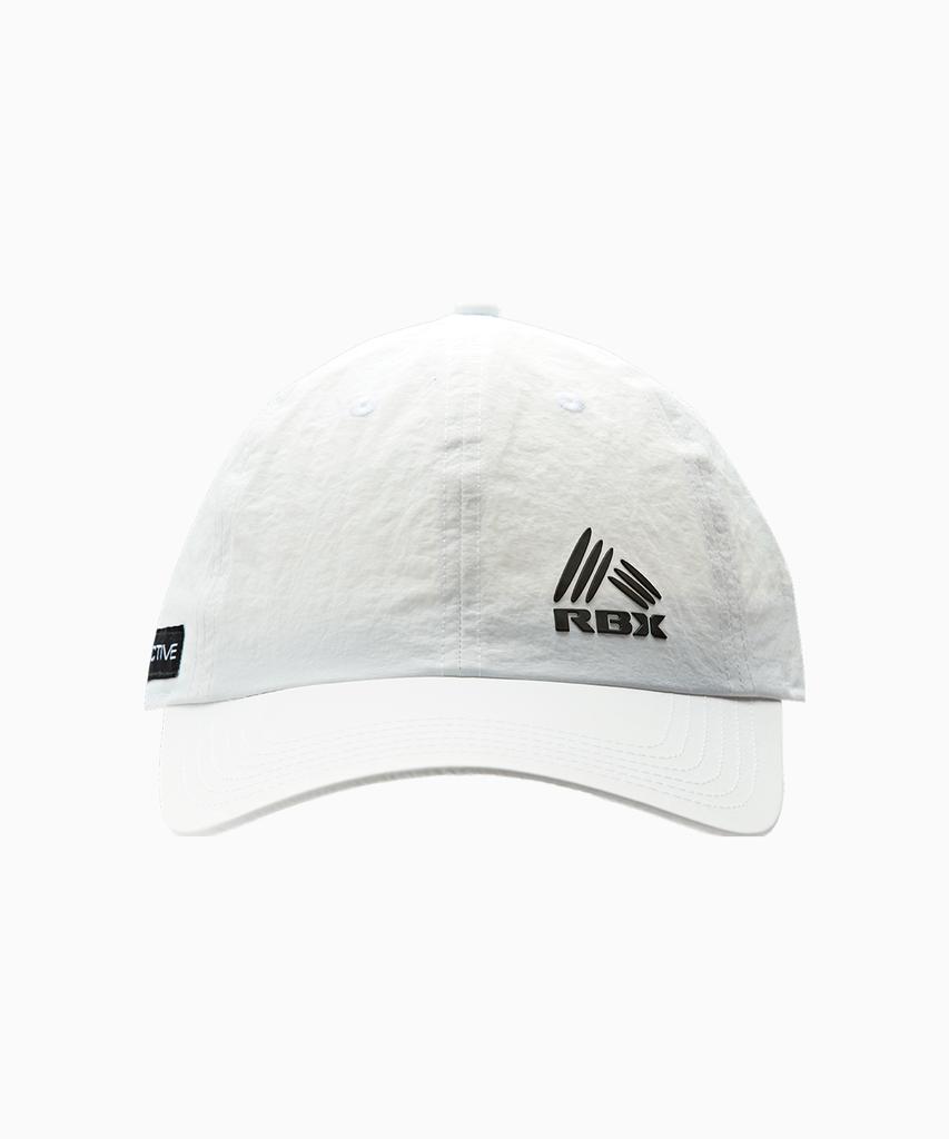 Кепка RBX Active (2 цвета)
