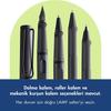 Шариковая ручка LAMY Safari Светло-розовая (Л2Д2ЛР) - Подлинный импортный продукт