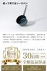 Железная кастрюля Tetsu Iron Frying No Seasoning IH Gas Stove 250g Pan, Required, Compatible, Compatible, Lightweight,