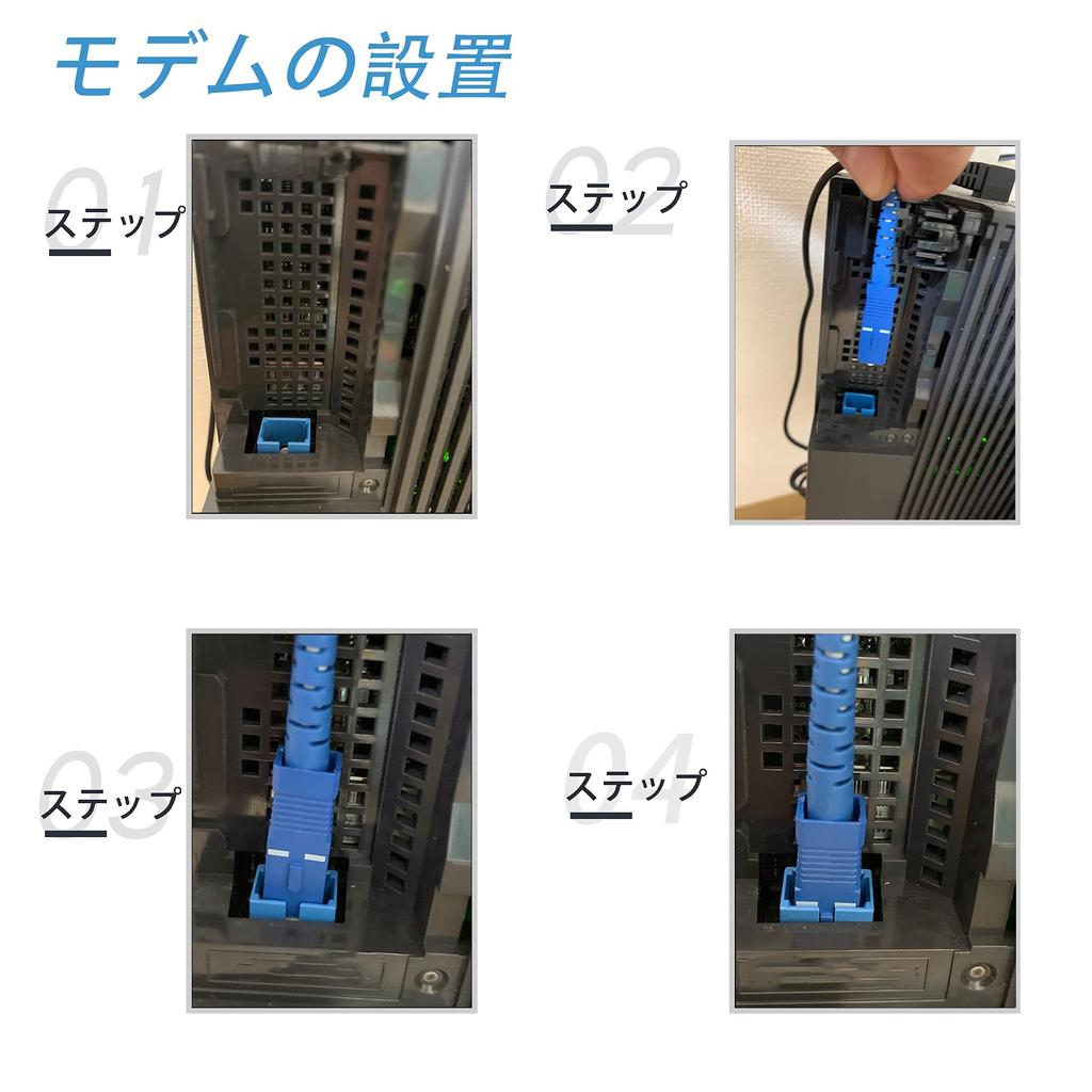 Оптоволоконная оптическая линия ONU Терминация Оптическая разводка Оптический кабель с разъемом Кабель, Кабель, Устройство, Домашний шнур, SC-SC (Белый, 1м)