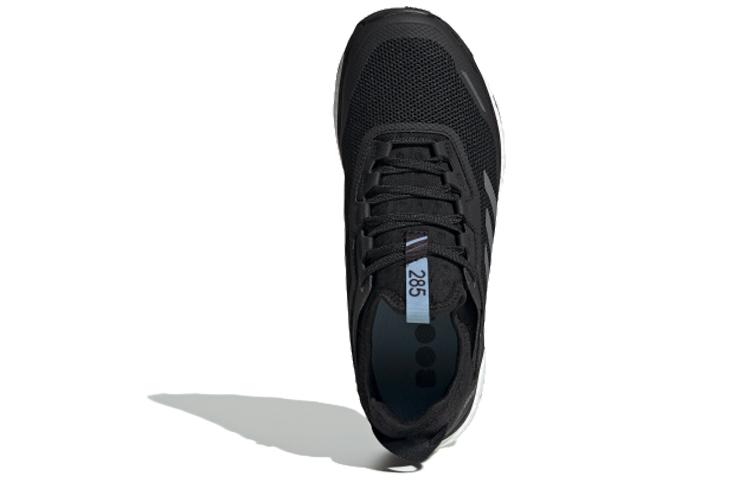 adidas Женская модель Terrex Agravic Flow Gtx 'Черный' EF9618
