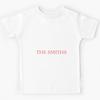 Best 2 Kids T-Shirt