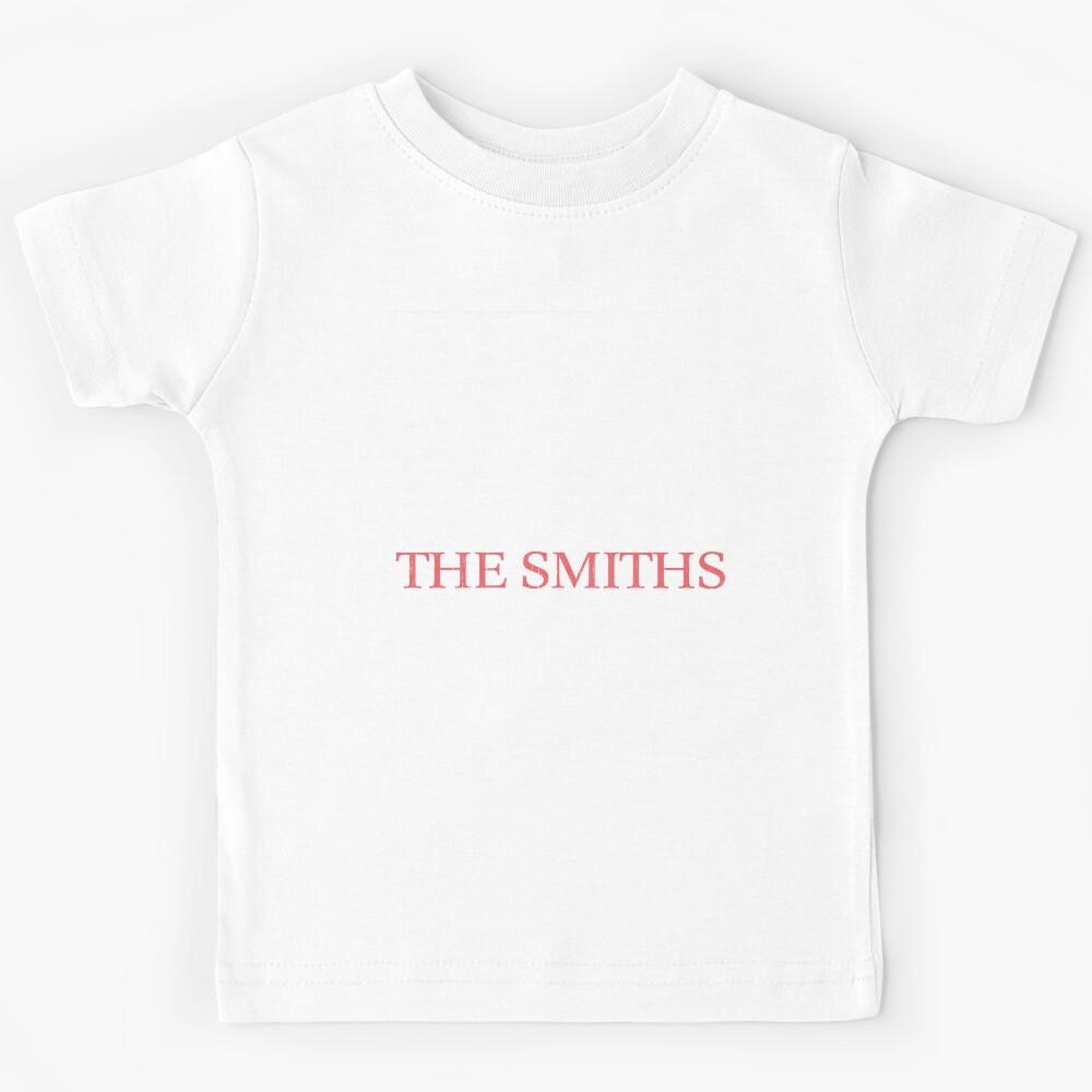 Best 2 Kids T-Shirt