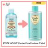 Wonder Pore Freshner - 250ml,500ml