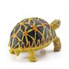 Realistic Turtle Action Figures Simulation Tortoise Animals Figurines Sea Turtle Model  Collection