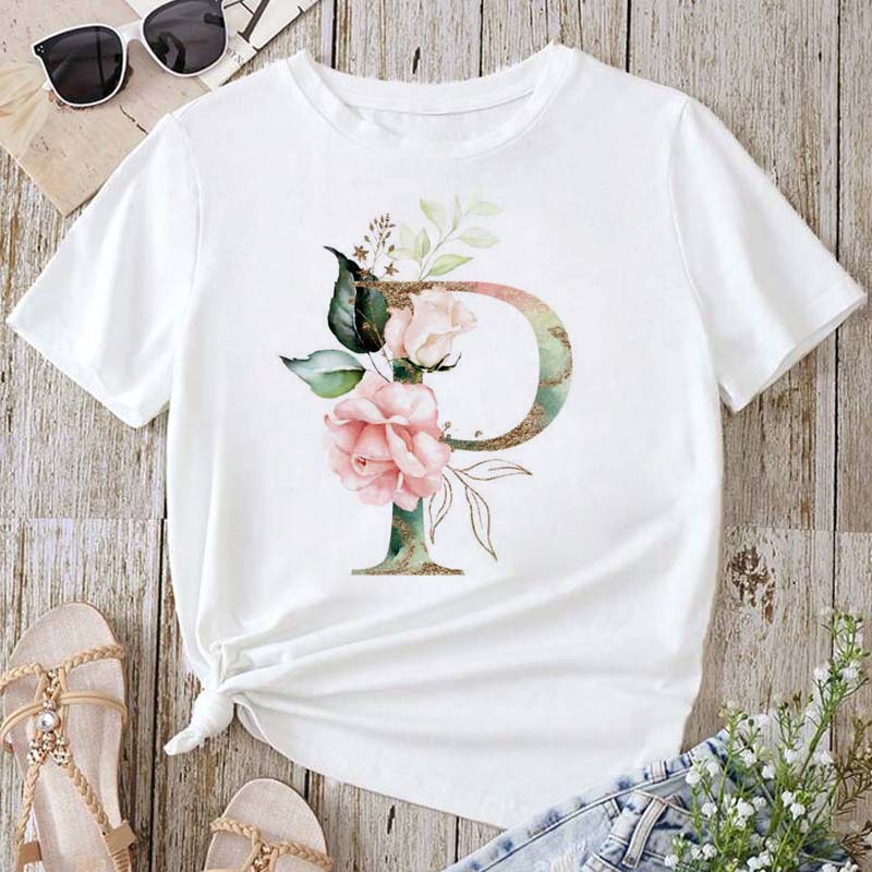 Женская графическая 3D-печать с изображением лап людей и собак, женская футболка с эстетическим принтом животных с коротким рукавом, женская одежда, топы, футболки