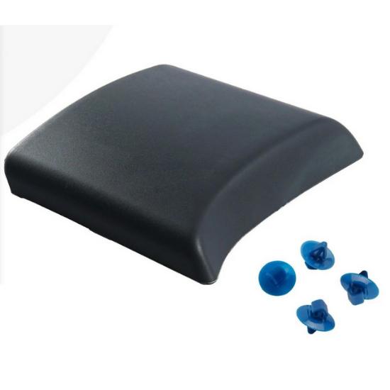 Door Trim Right Left Side For Renault Trafic 2 II Vivaro Primastar 2001-2014 Oem 8200036101 8200036105