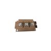 IGBT Module 7MBR50XYA120-50 / 7MBR75XMA065-50 - Original Power Semiconductor