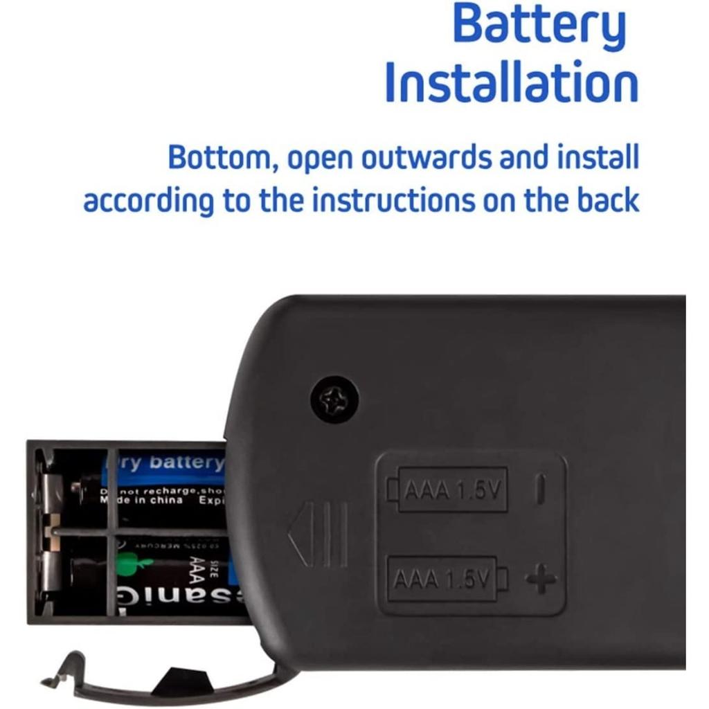 Цифровой мультиметр с клещами, счетчик 6000 переменного и постоянного тока, ручные измерения, тестер напряжения, тестер конденсаторов амперметра, тест мощности, автомобильный тестер напряжения и т. д.