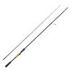 Abu Garcia Hornet Spears HSSS-702M-LD Bass 2-Piece Fishing Rod