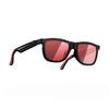TYTCH70 Electrochromic AI Translation Bluetooth Glasses - Supports 100+ Languages & Music