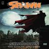 Spawn Shadows by Rory McConville Paperback Book 9781534397415