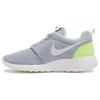 Roshe One Se Серый/Желтый 844687-003
