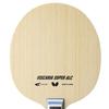Ракетка для настольного тенниса Butterfly Viscaria SUPPER ALC ST Shake Racket Straight Attack 37194