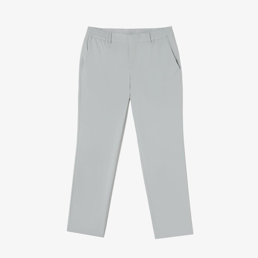 [Lacoste] Men's Easy Slacks HH542E-56GACZ
