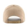Casquette Réglable 47 Brand - MLB BASIC New York Yankees Khaki