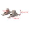 Sun Visor Clip 325xi/323i/330xi 51168243575 Accessories
