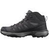 Треккинговые ботинки X Ultra 360 Leather Mid Gore-Tex